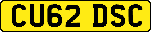 CU62DSC