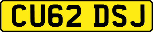 CU62DSJ