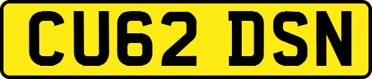 CU62DSN