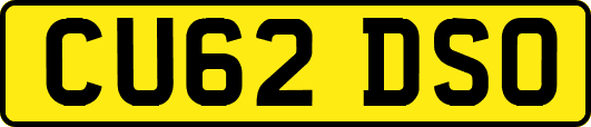 CU62DSO