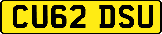 CU62DSU