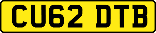 CU62DTB