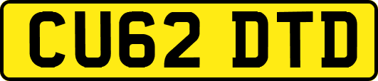 CU62DTD