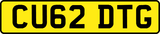CU62DTG