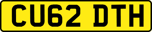 CU62DTH