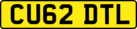 CU62DTL