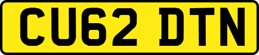 CU62DTN