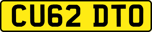 CU62DTO
