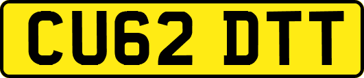 CU62DTT