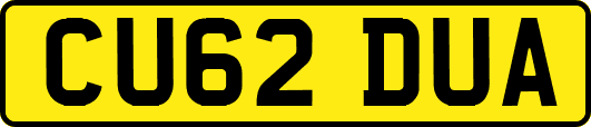 CU62DUA