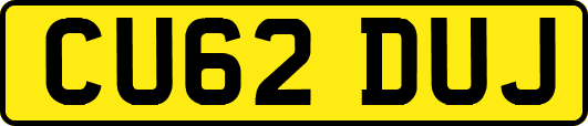 CU62DUJ