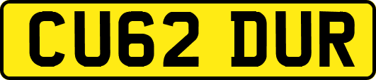 CU62DUR