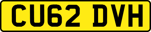 CU62DVH