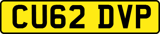 CU62DVP