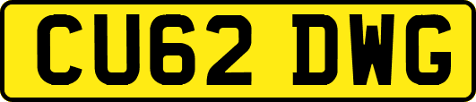 CU62DWG