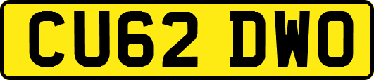 CU62DWO