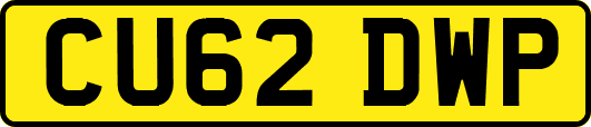 CU62DWP