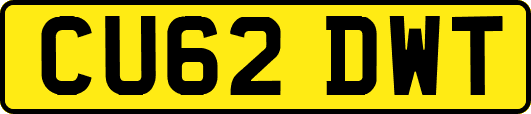CU62DWT