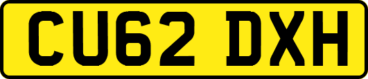 CU62DXH
