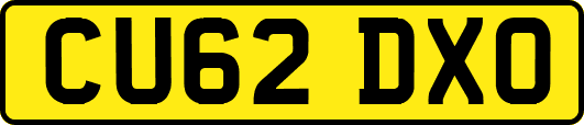 CU62DXO