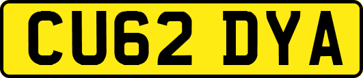 CU62DYA