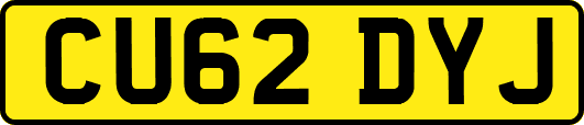 CU62DYJ