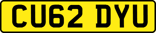 CU62DYU