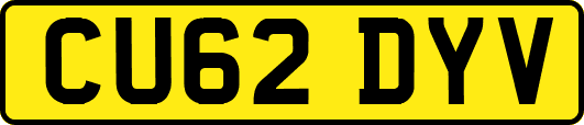 CU62DYV