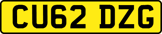 CU62DZG