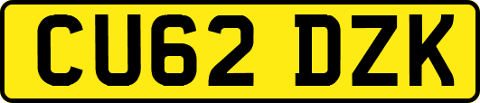 CU62DZK