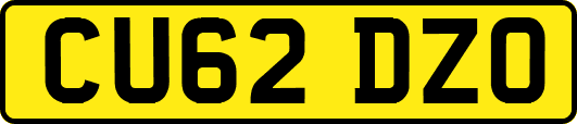CU62DZO
