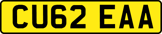 CU62EAA