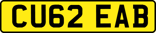 CU62EAB