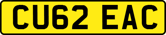 CU62EAC