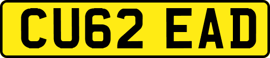 CU62EAD
