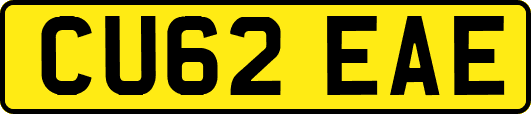 CU62EAE