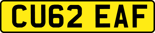CU62EAF