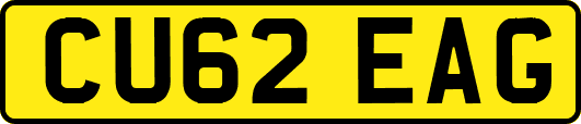 CU62EAG
