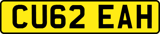 CU62EAH