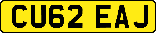 CU62EAJ