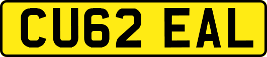 CU62EAL