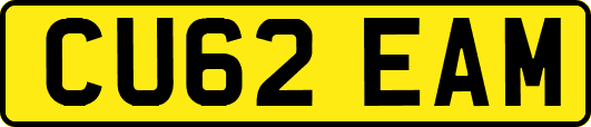 CU62EAM