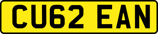 CU62EAN