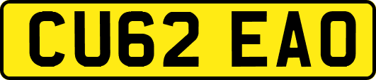 CU62EAO