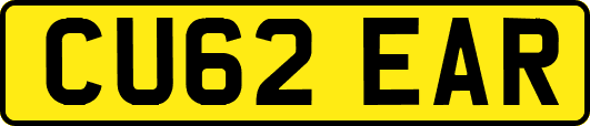 CU62EAR