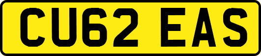 CU62EAS
