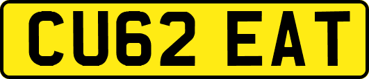 CU62EAT