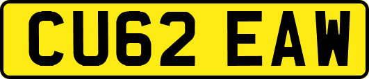 CU62EAW