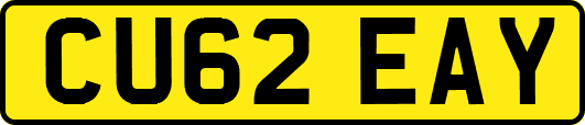 CU62EAY