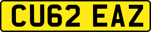 CU62EAZ